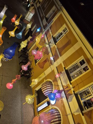 Mieszkanie 2-pokojowe Leszno Centrum, ul. Waleriana Wróblewskiego. Zdjęcie 1