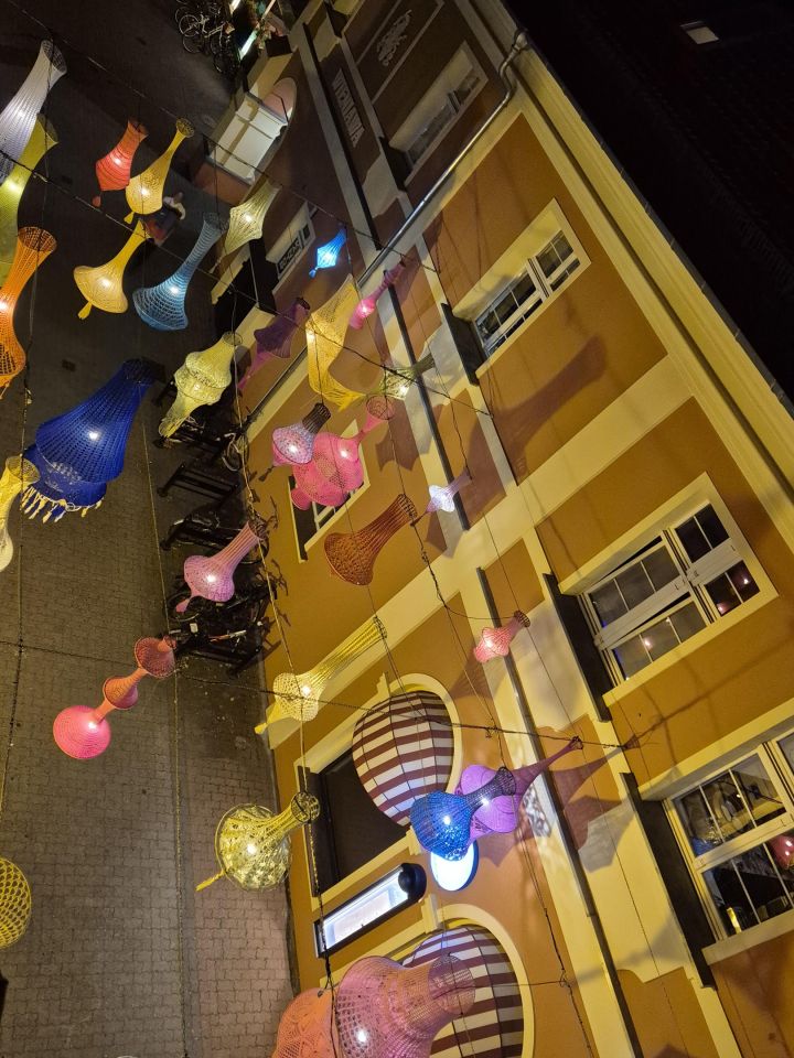 Mieszkanie 2-pokojowe Leszno Centrum, ul. Waleriana Wróblewskiego. Zdjęcie 1