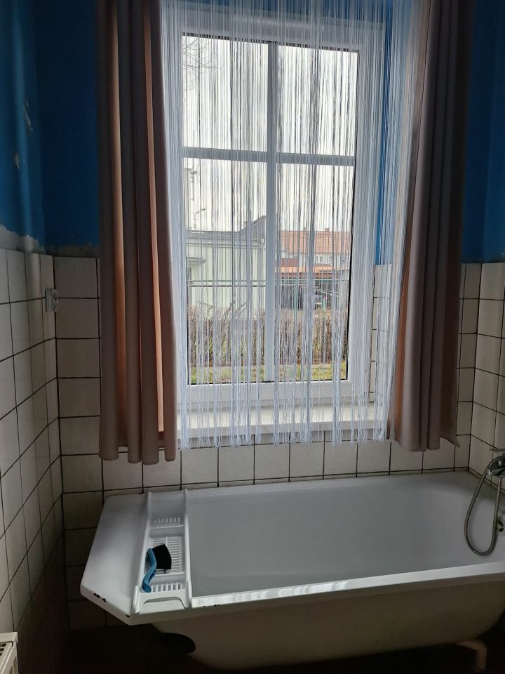 Mieszkanie 1-pokojowe Pieńsk, ul. Hutnicza. Zdjęcie 7