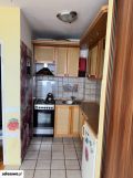 Mieszkanie 1-pokojowe Warszawa Targówek, ul. Chodecka. Zdjęcie 4