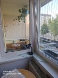 Mieszkanie 1-pokojowe Wrocław Zakrzów, ul. Litewska. Zdjęcie 2
