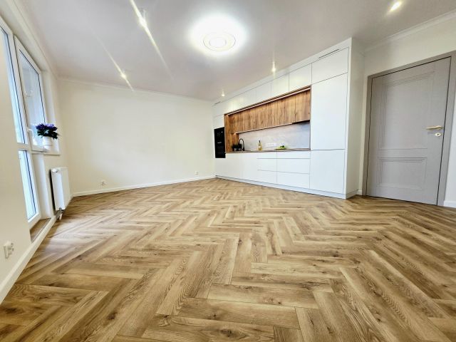Mieszkanie 4-pokojowe Warszawa Białołęka, ul. Jana Husa. Zdjęcie 11
