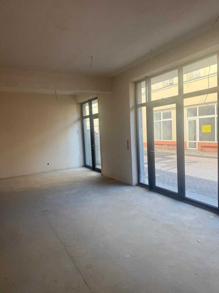 Lokal Skierniewice Centrum, ul. Michała Okurzałego. Zdjęcie 3
