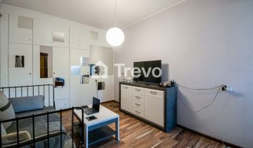 Mieszkanie 4-pokojowe Gdańsk Strzyża, ul. Stefana Kisielewskiego