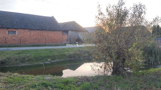 Działka rolna Majkowice. Zdjęcie 6