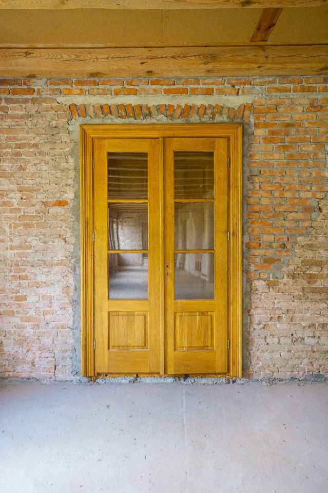 dworek Staroźreby. Zdjęcie 7