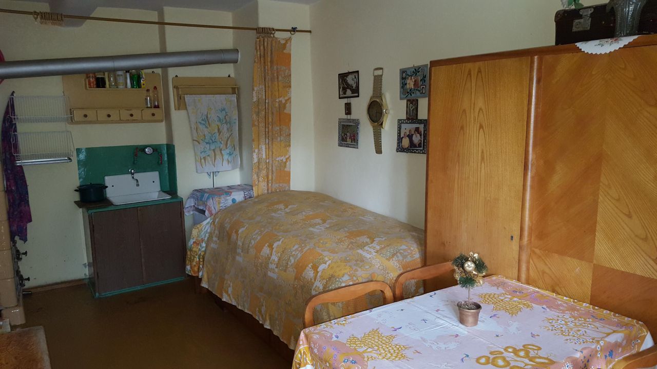 Mieszkanie 2-pokojowe Kamienna Góra Centrum, ul. Tadeusza Kościuszki. Zdjęcie 3