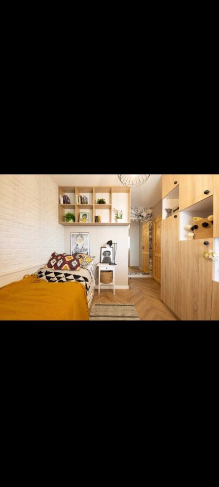 bliźniak Niekłonice. Zdjęcie 4