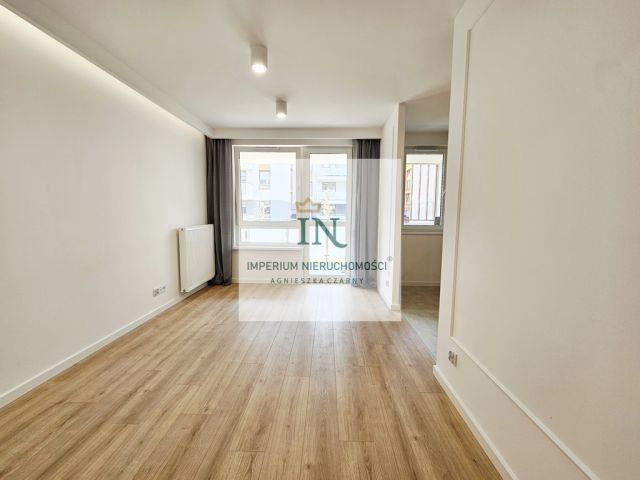 Mieszkanie 2-pokojowe Lublin, ul. Jemiołuszki. Zdjęcie 10