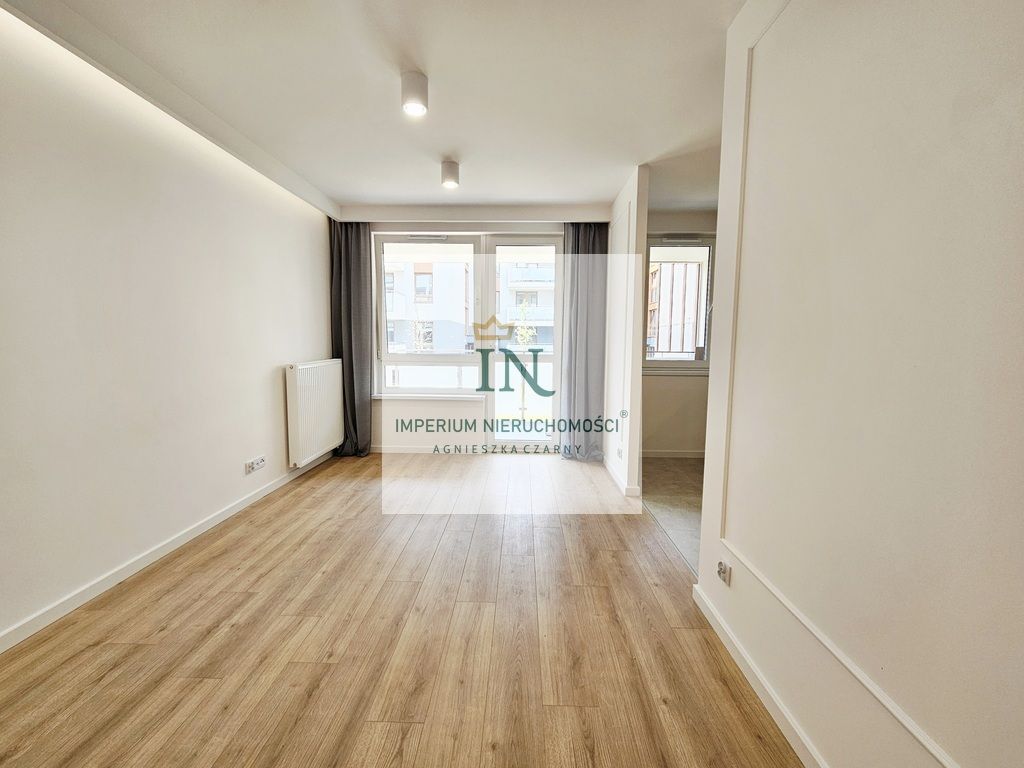 Mieszkanie 2-pokojowe Lublin, ul. Jemiołuszki. Zdjęcie 10