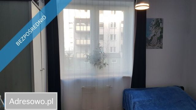 Mieszkanie 4-pokojowe Września, ul. gen. Tadeusza Kutrzeby. Zdjęcie 1