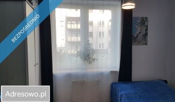 Mieszkanie 4-pokojowe Września, ul. gen. Tadeusza Kutrzeby