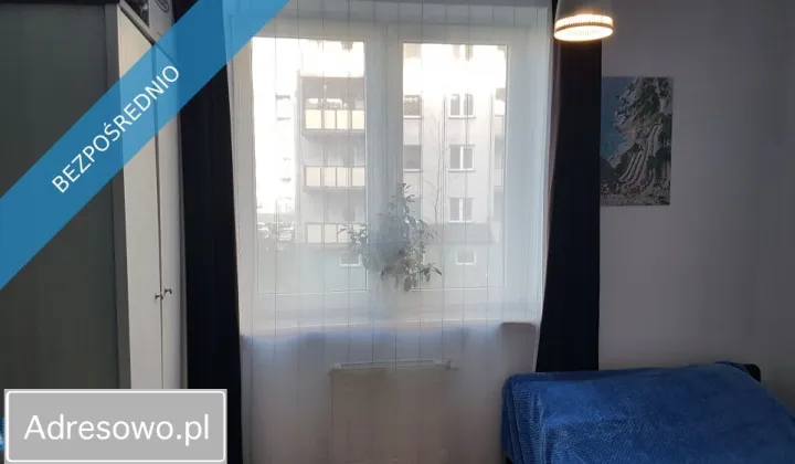 Mieszkanie 4-pokojowe Września, ul. gen. Tadeusza Kutrzeby