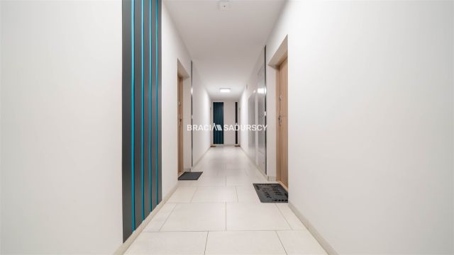 Mieszkanie 3-pokojowe Kraków Mistrzejowice, os. Piastów. Zdjęcie 13