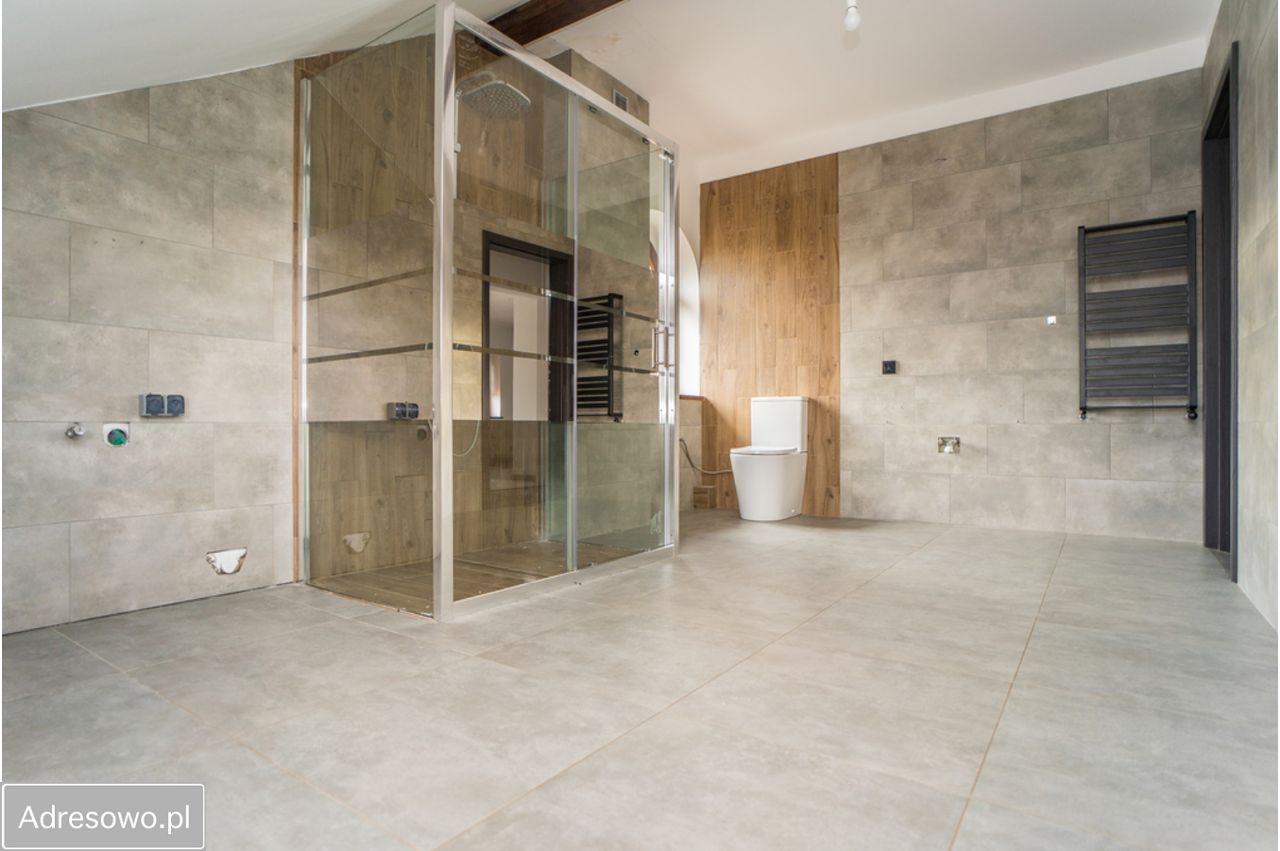 Lokal Bezrzecze. Zdjęcie 7