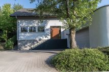 dom wolnostojący, 6 pokoi Wola Zachariaszowska