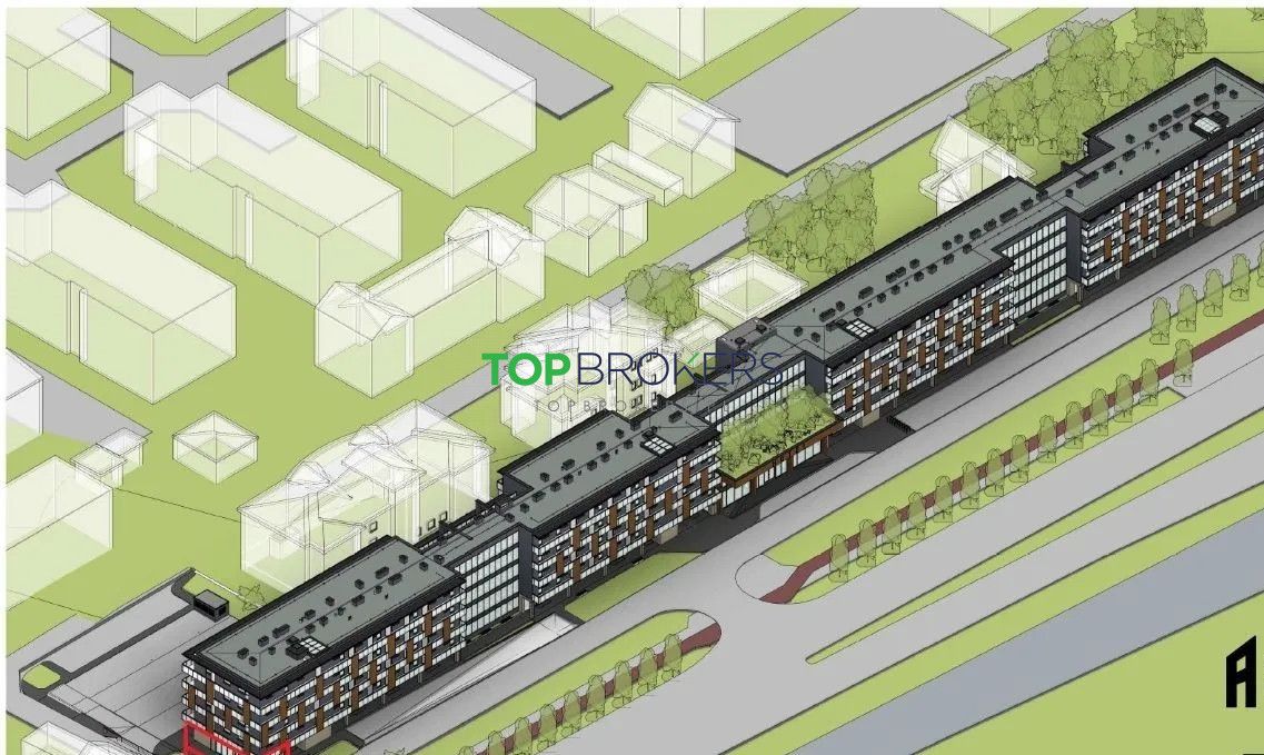 Lokal Warszawa Ursynów. Zdjęcie 3