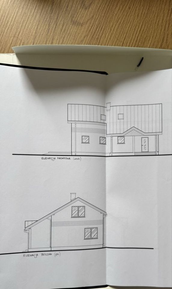 Działka rolna Piotrkowice. Zdjęcie 7