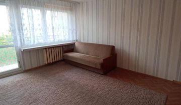 Mieszkanie 2-pokojowe Katowice, ul. Graniczna