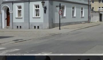 Mieszkanie 1-pokojowe Lądek-Zdrój