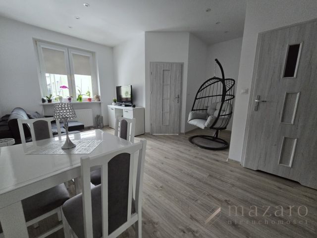 Mieszkanie 2-pokojowe Bydgoszcz, ul. Grunwaldzka. Zdjęcie 14