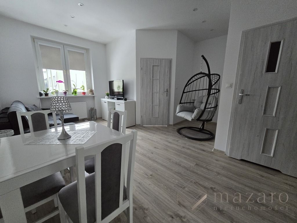 Mieszkanie 2-pokojowe Bydgoszcz, ul. Grunwaldzka. Zdjęcie 14