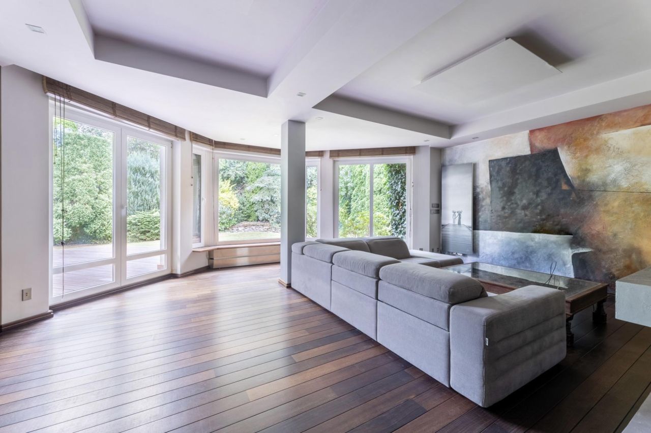 dom wolnostojący, 5 pokoi Chyby, ul. Jesionowa. Zdjęcie 7