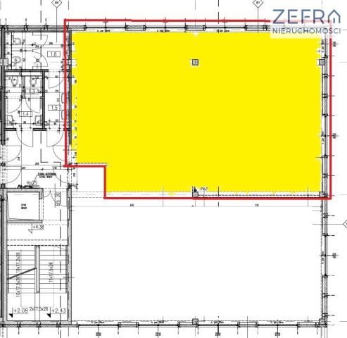 Biuro Modlniczka. Zdjęcie 8