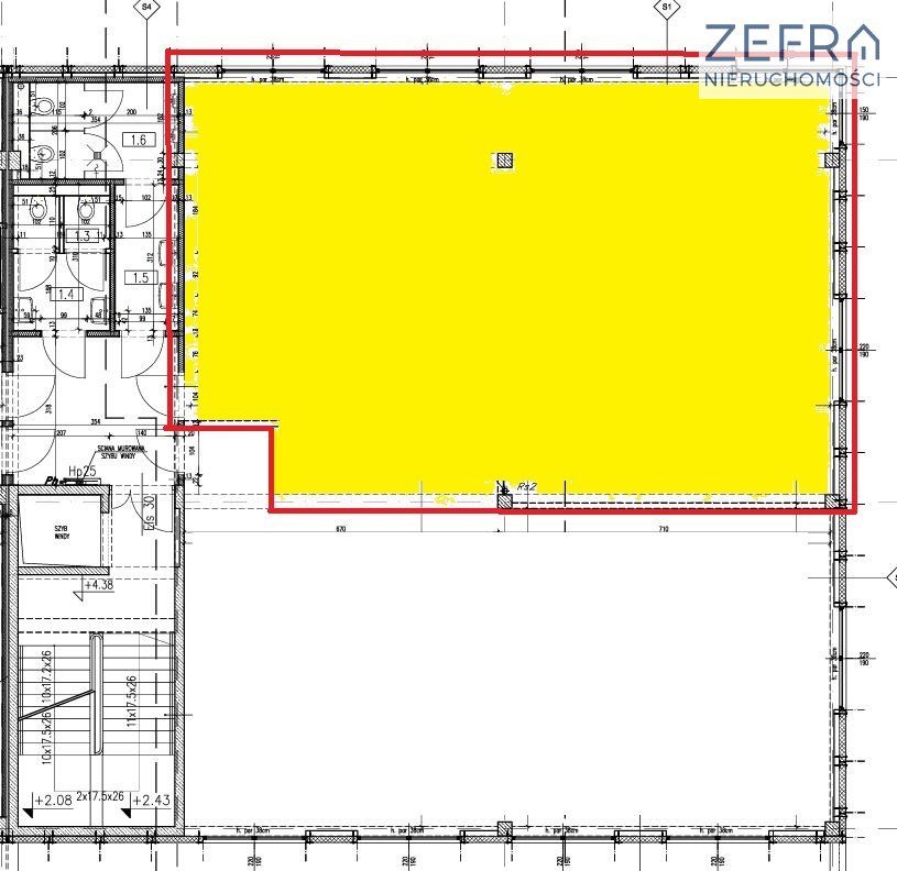Biuro Modlniczka. Zdjęcie 8