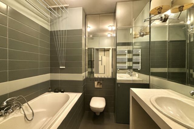 Mieszkanie 2-pokojowe Warszawa Praga-Południe. Zdjęcie 7