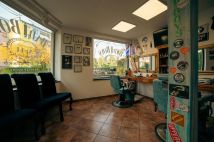 Nieruchomość komercyjna Jelcz-Laskowice. Zdjęcie 2