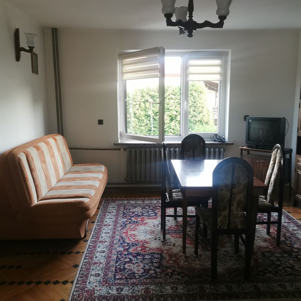 bliźniak, 5 pokoi Przeworsk, ul. Kazimierza Koczocika. Zdjęcie 16