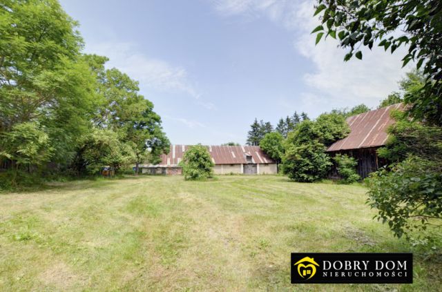 dom wolnostojący, 5 pokoi Sztabin. Zdjęcie 3