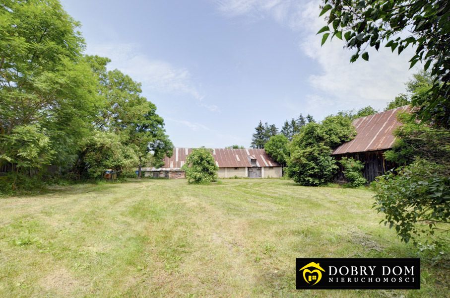 dom wolnostojący, 5 pokoi Sztabin. Zdjęcie 3