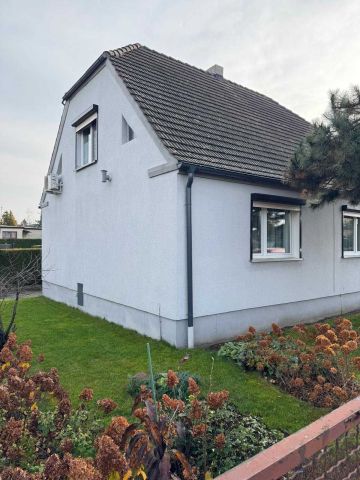 dom wolnostojący Środa Wielkopolska. Zdjęcie 1