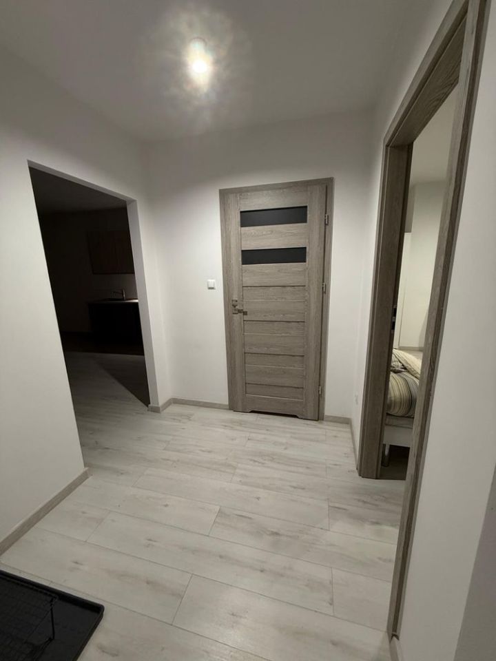 Mieszkanie 2-pokojowe Rzęśnica. Zdjęcie 3