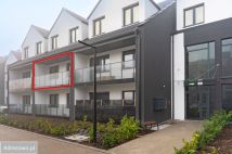 Mieszkanie 2-pokojowe Lubań, ul. Królowej Jadwigi. Zdjęcie 1