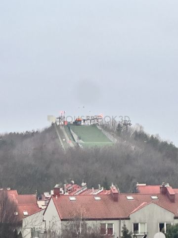 Mieszkanie 4-pokojowe Warszawa Ochota, ul. Opaczewska. Zdjęcie 16
