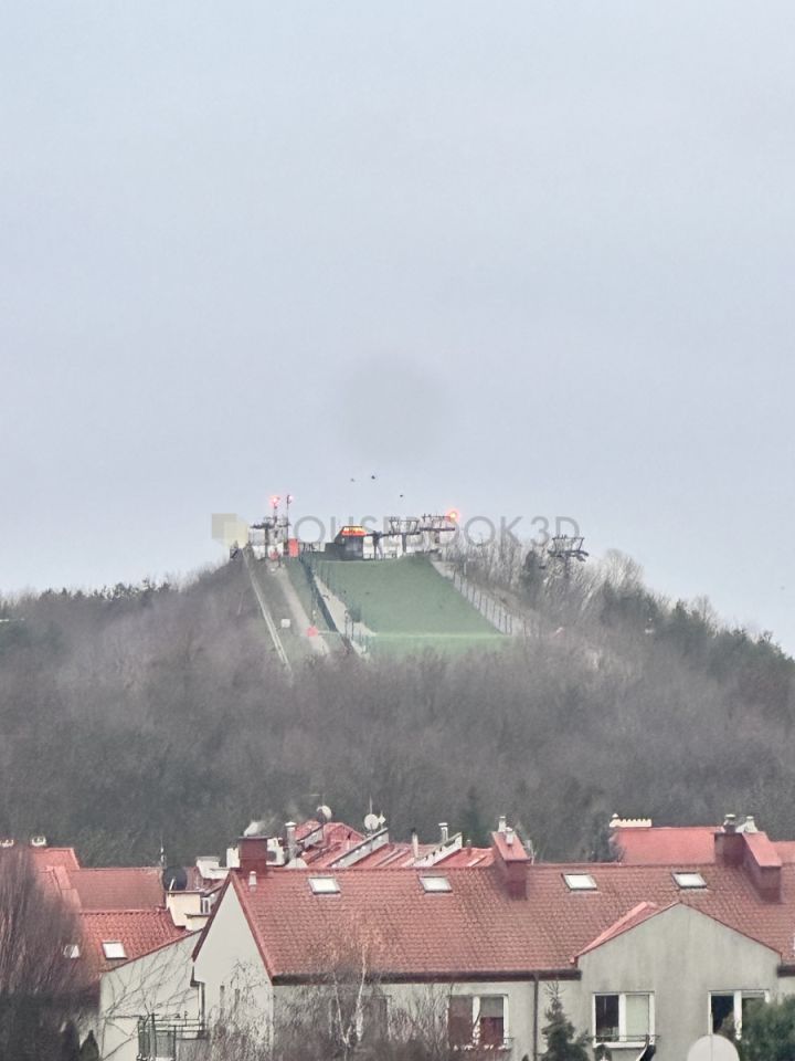 Mieszkanie 4-pokojowe Warszawa Ochota, ul. Opaczewska. Zdjęcie 16