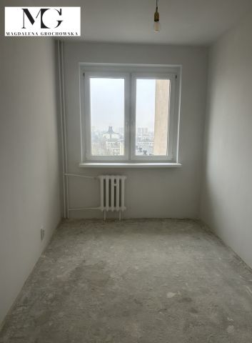 Mieszkanie 3-pokojowe Bydgoszcz, ul. Bartosza Głowackiego. Zdjęcie 4