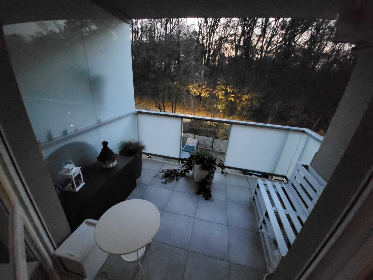 Mieszkanie 2-pokojowe Trzebnica. Zdjęcie 4