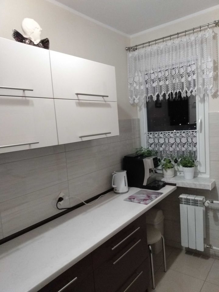 Mieszkanie 3-pokojowe Bełchatów, os. Dolnośląskie. Zdjęcie 8