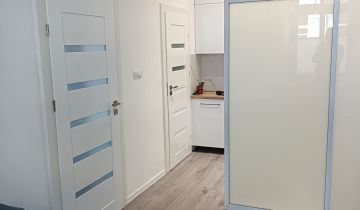 Mieszkanie 1-pokojowe Nowy Sącz Stare Miasto, ul. Jana Matejki