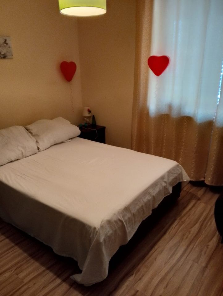 Mieszkanie 2-pokojowe Warszawa Ochota, ul. Solińska. Zdjęcie 6