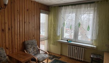 Mieszkanie 2-pokojowe Ostrowiec Świętokrzyski Centrum, ul. Henryka Sienkiewicza