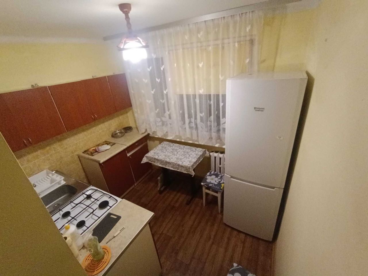 Mieszkanie 2-pokojowe Busko-Zdrój, os. gen. Andersa. Zdjęcie 5