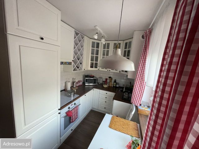 Mieszkanie 1-pokojowe Sosnowiec Niwka, ul. Zagłębiowska. Zdjęcie 1