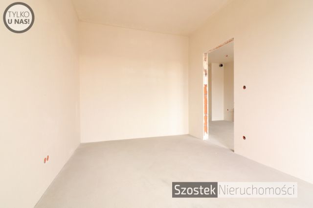 Mieszkanie 2-pokojowe Częstochowa Parkitka, ul. Łódzka. Zdjęcie 8