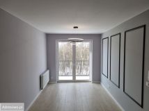 Mieszkanie 3-pokojowe Tarczyn, ul. Zielone Sady. Zdjęcie 3