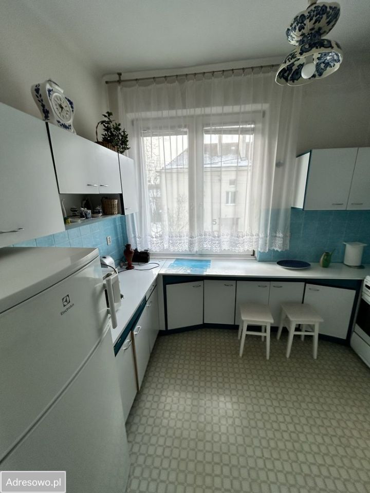 Mieszkanie 2-pokojowe Skawina, ul. Józefa Poniatowskiego. Zdjęcie 13